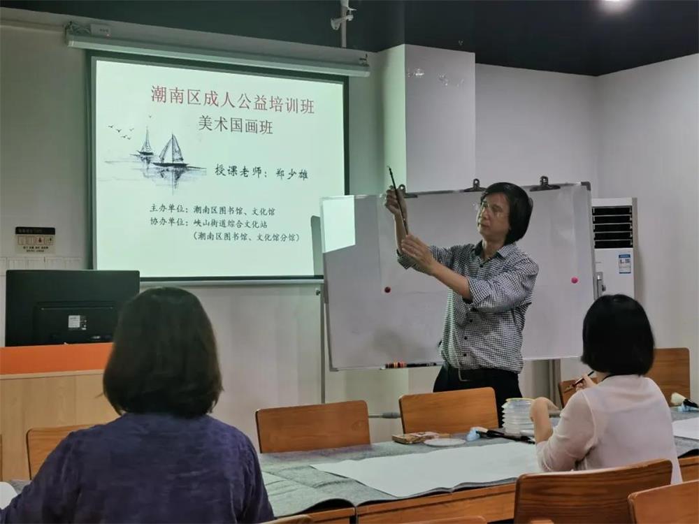 微信图片_20210202105845.jpg