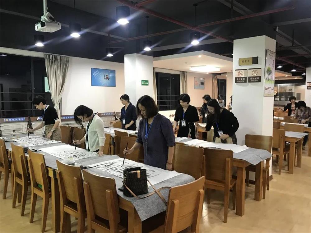 微信图片_20210202105901.jpg