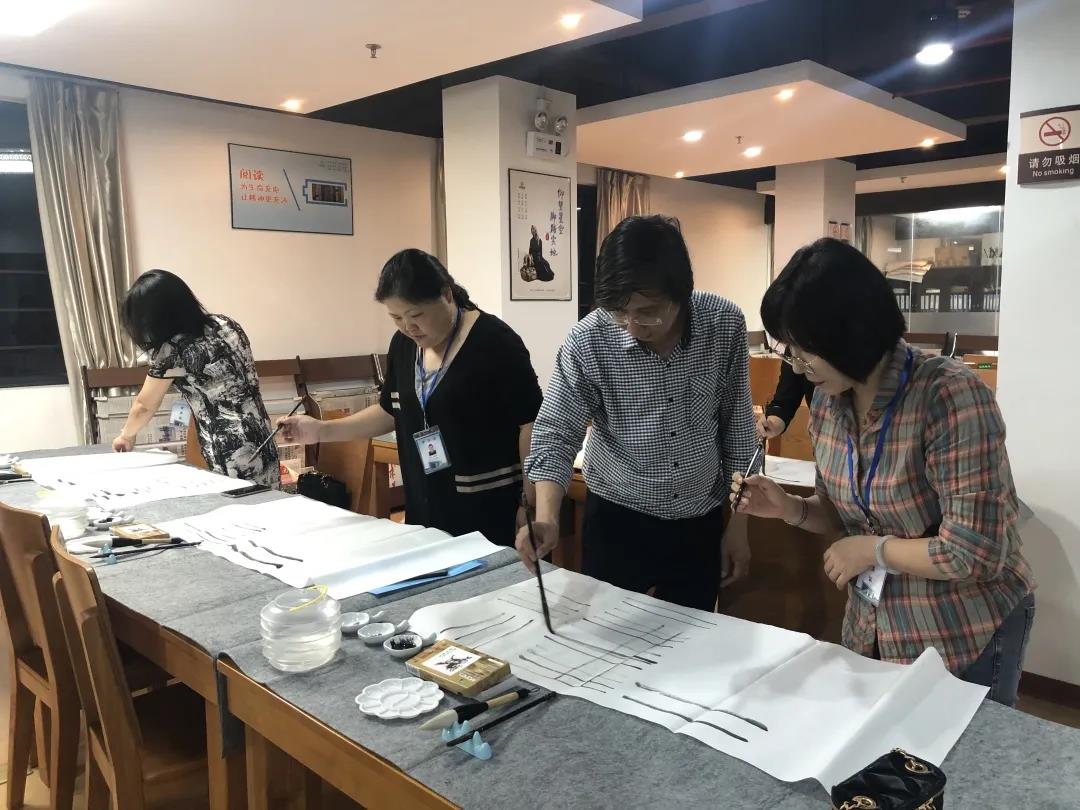 微信图片_20210202105915.jpg