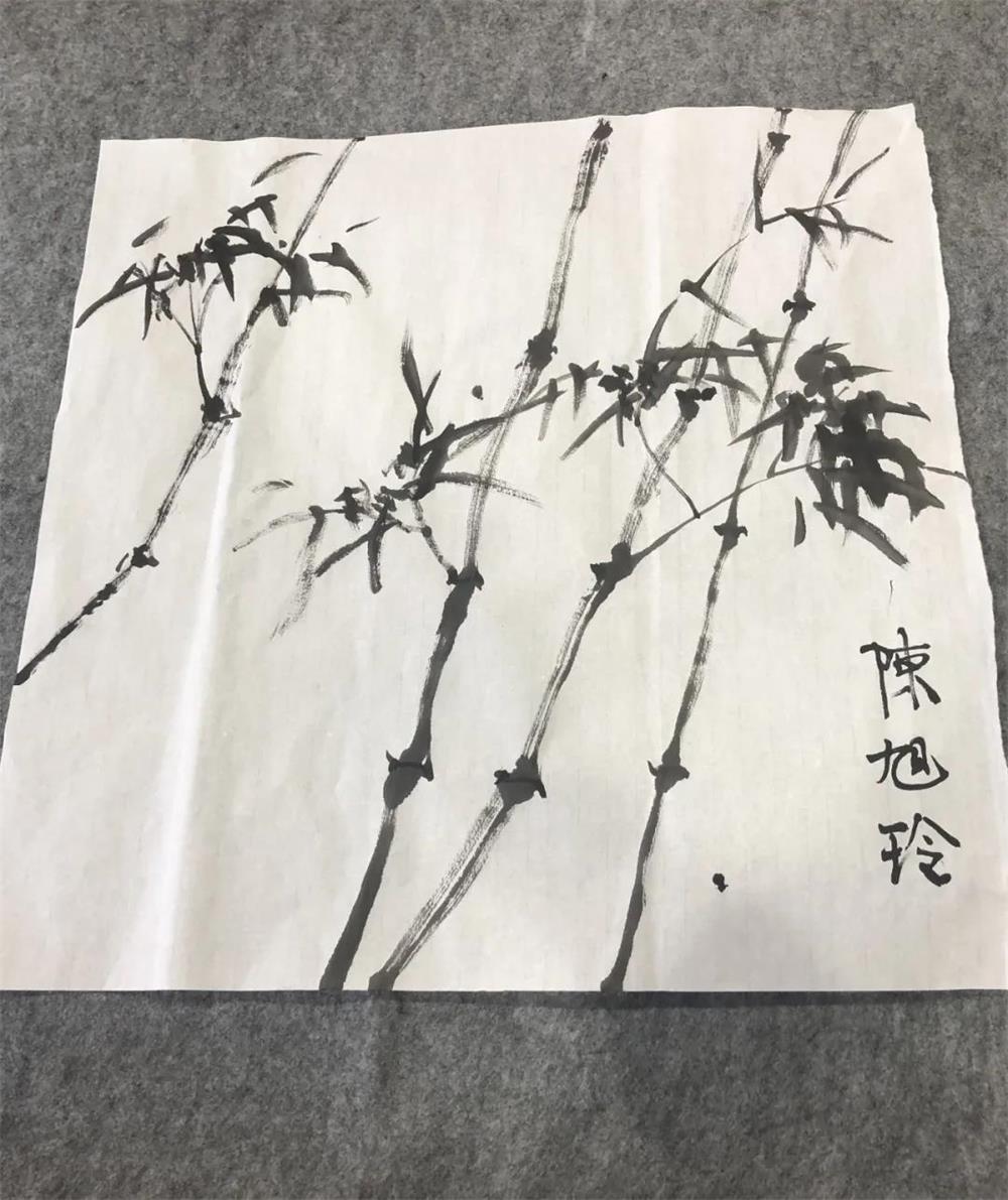 微信图片_20210202105947.jpg