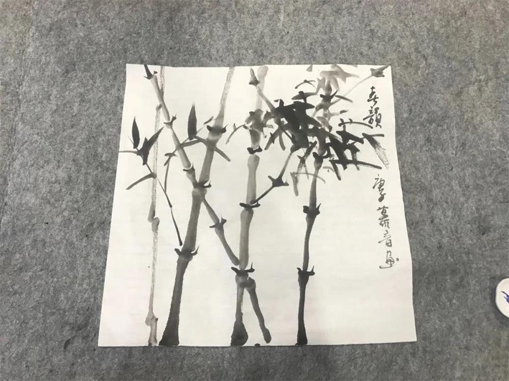 微信图片_20210202105955.jpg