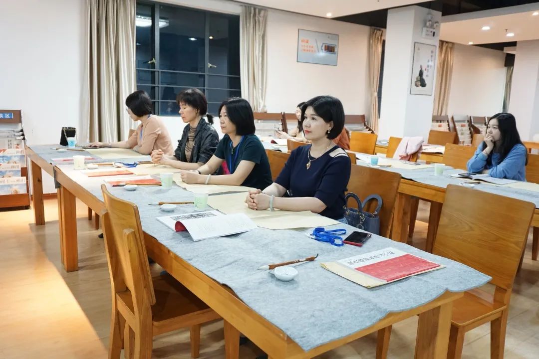 微信图片_20210202111717.jpg