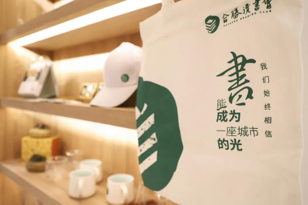微信图片_20210429143047.jpg