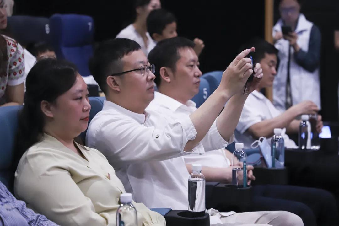 微信图片_20210429143056.jpg