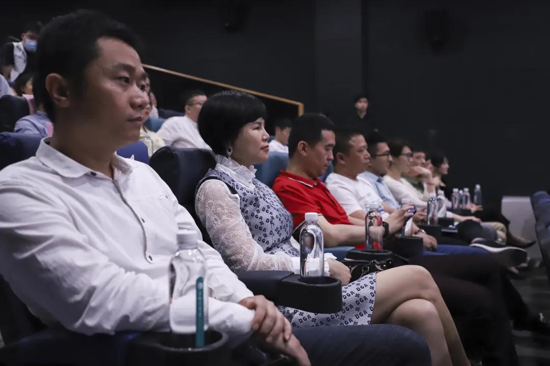 微信图片_20210429143100.jpg