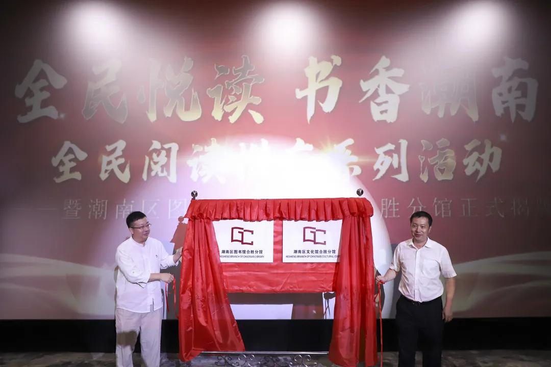 微信图片_20210429143108.jpg