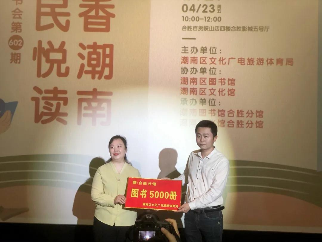 微信图片_20210429143111.jpg