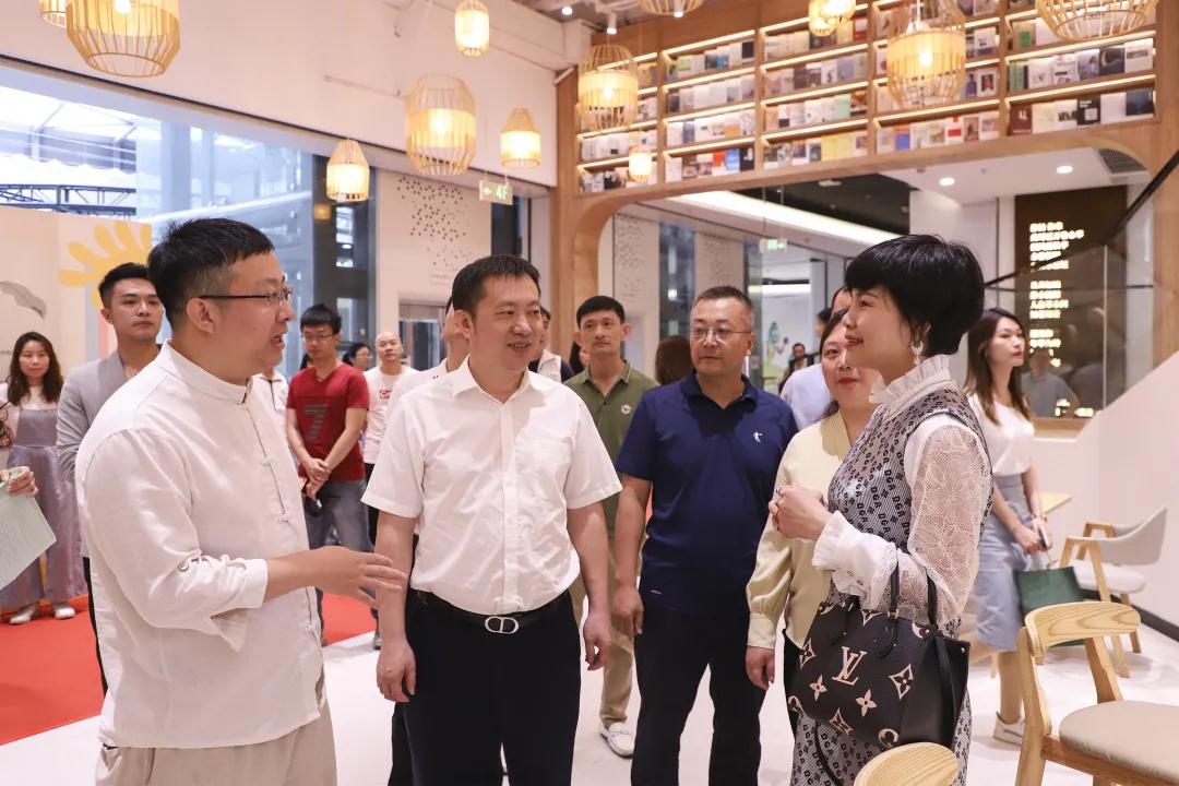 微信图片_20210429143157.jpg