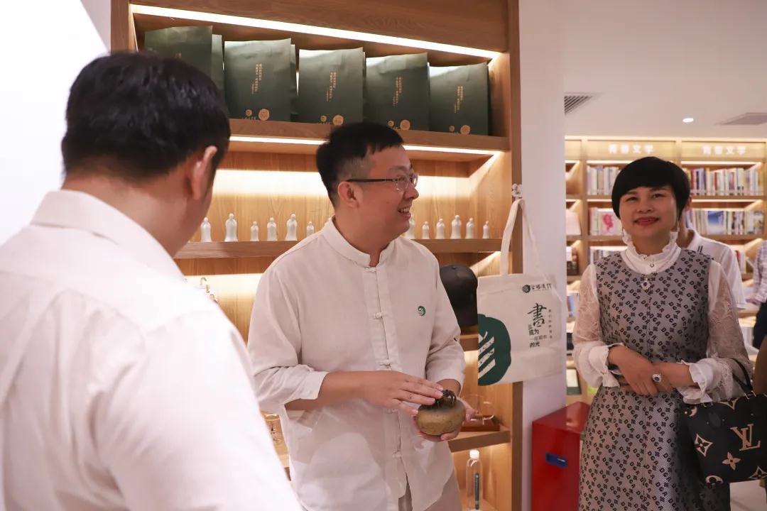 微信图片_20210429143200.jpg