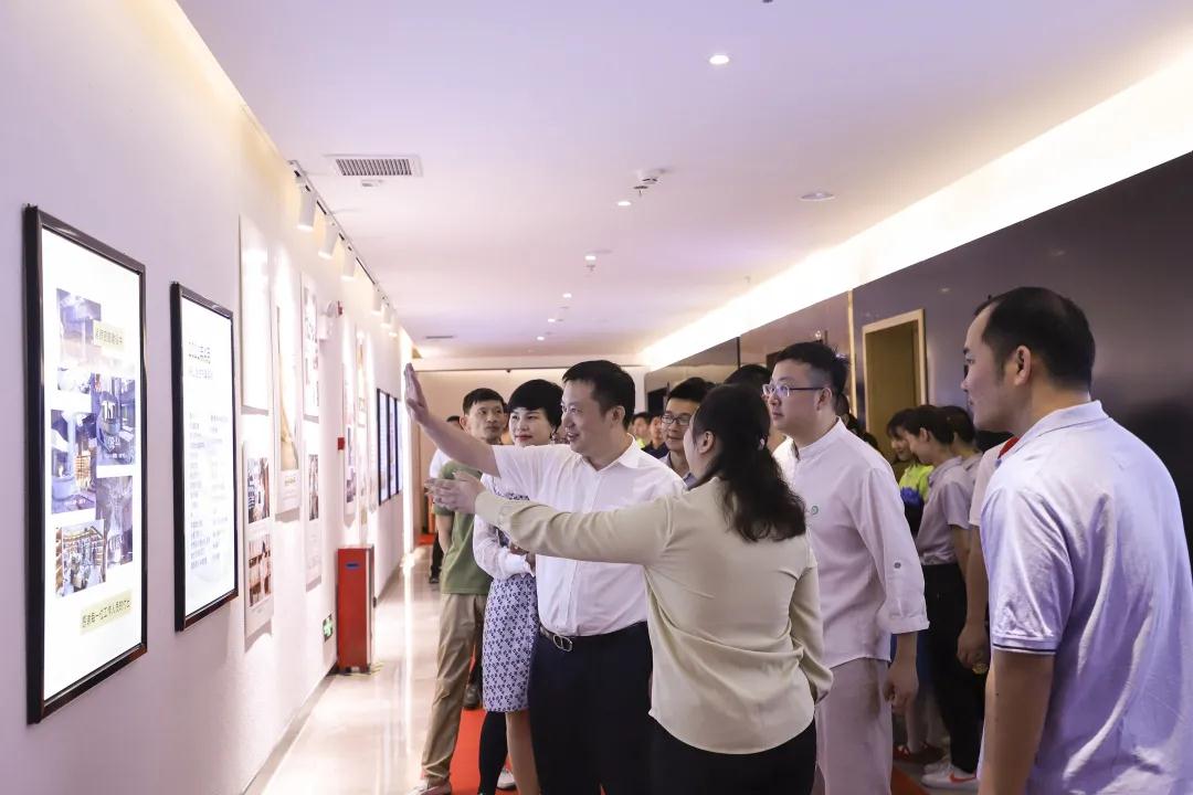 微信图片_20210429143202.jpg
