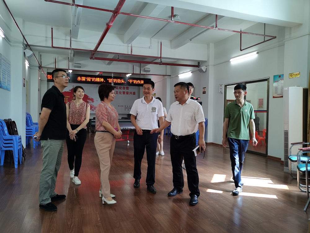 微信图片_20210602165415.jpg