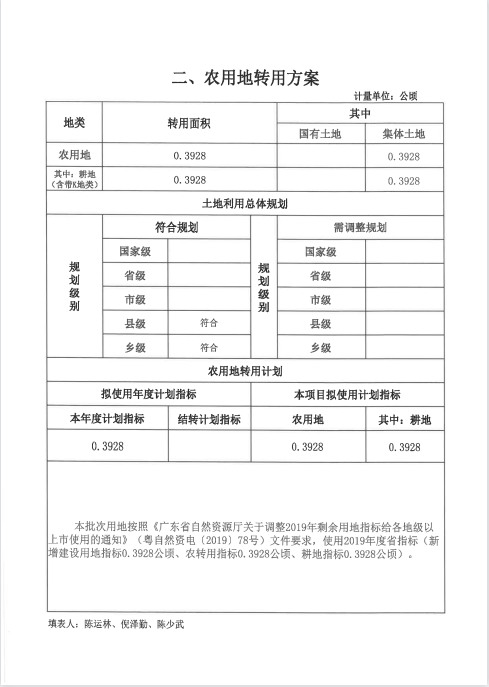一书三方案04.png