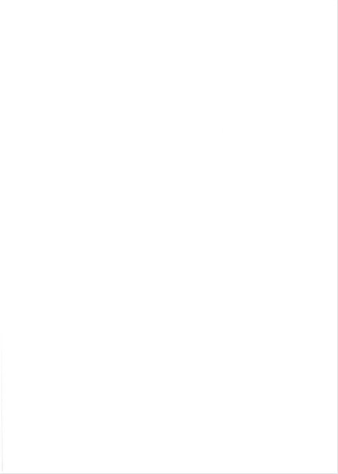 一书三方案12.png