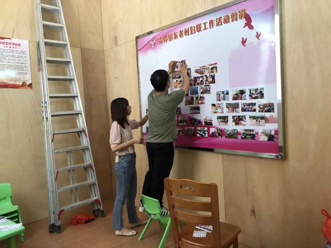 微信图片_20210618101019.jpg