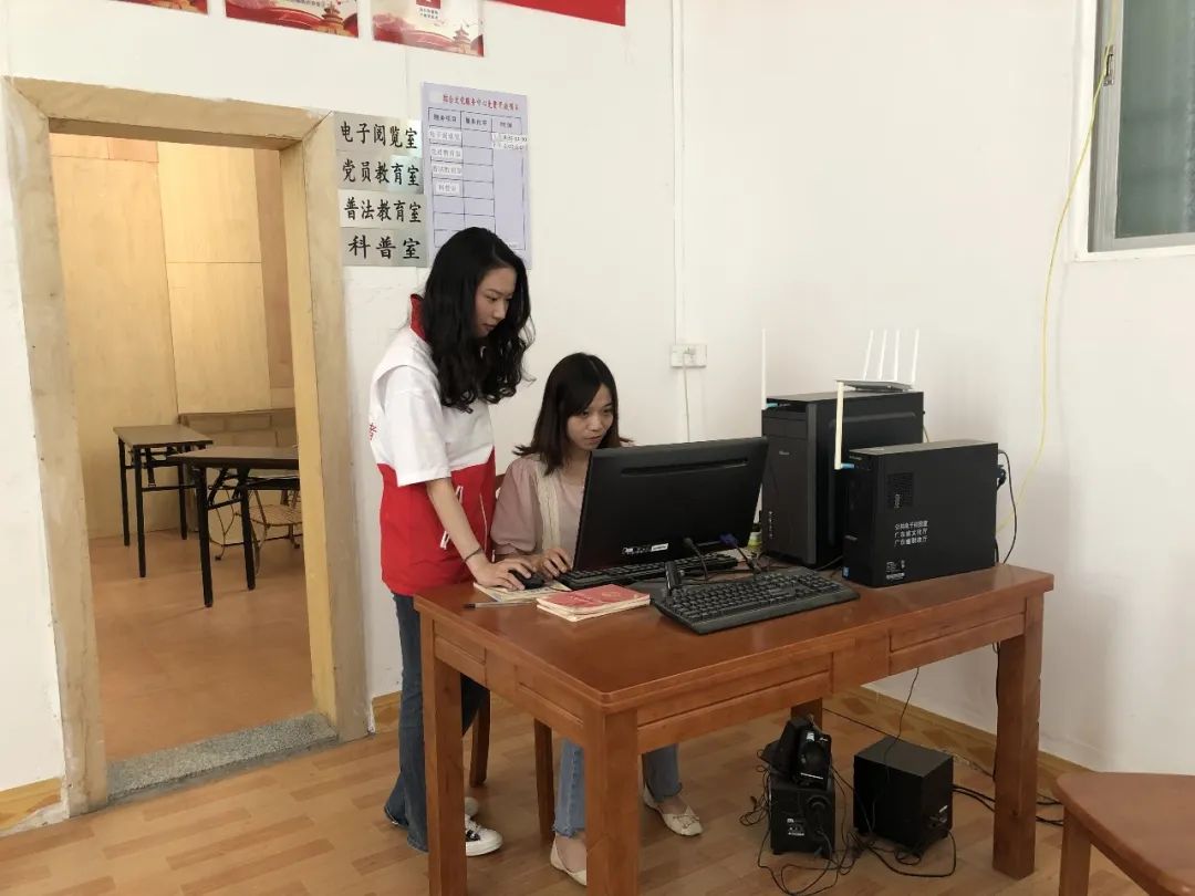 微信图片_20210618101023.jpg