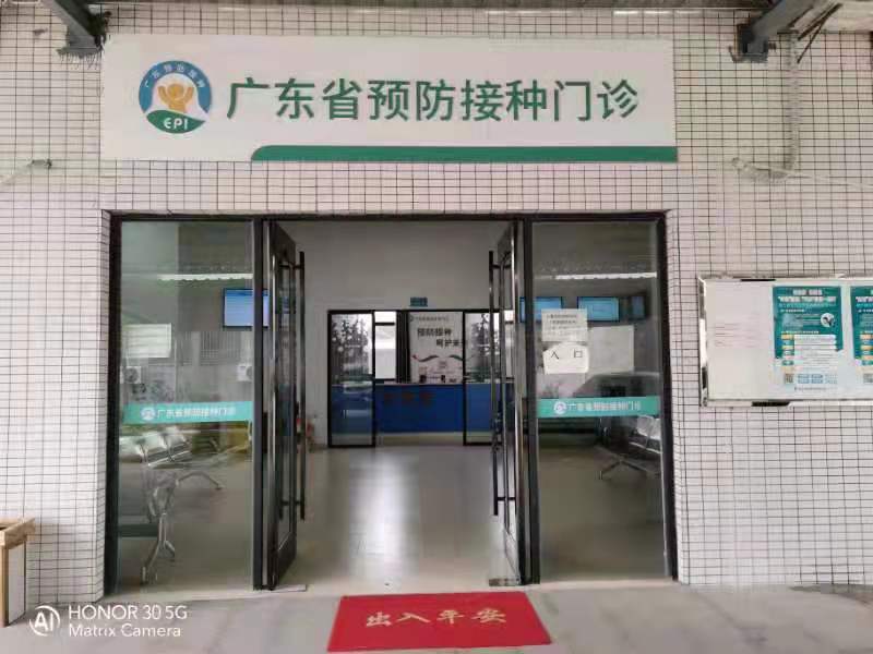 f7e734cfc57b0ef49571391b86fdcfe.jpg