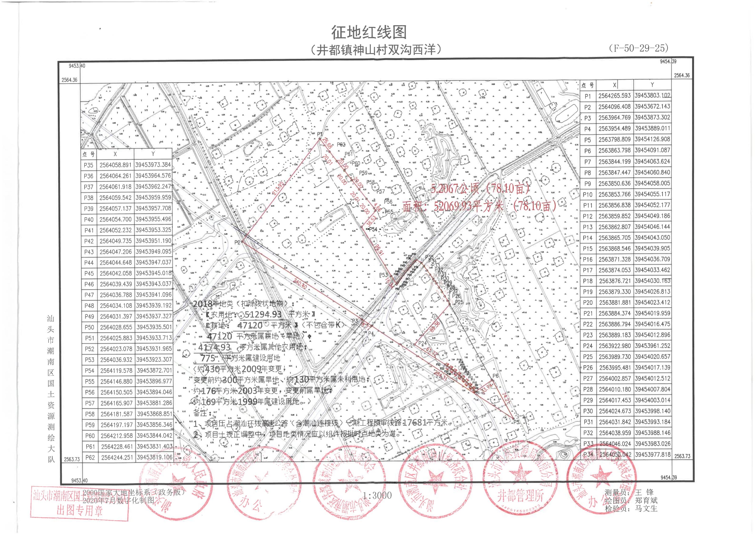 3-1、印染园区征-井都镇神山78.1亩_00.jpg