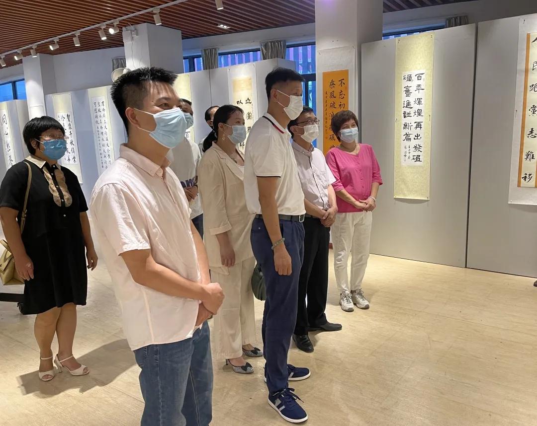 微信图片_20210716092703.jpg
