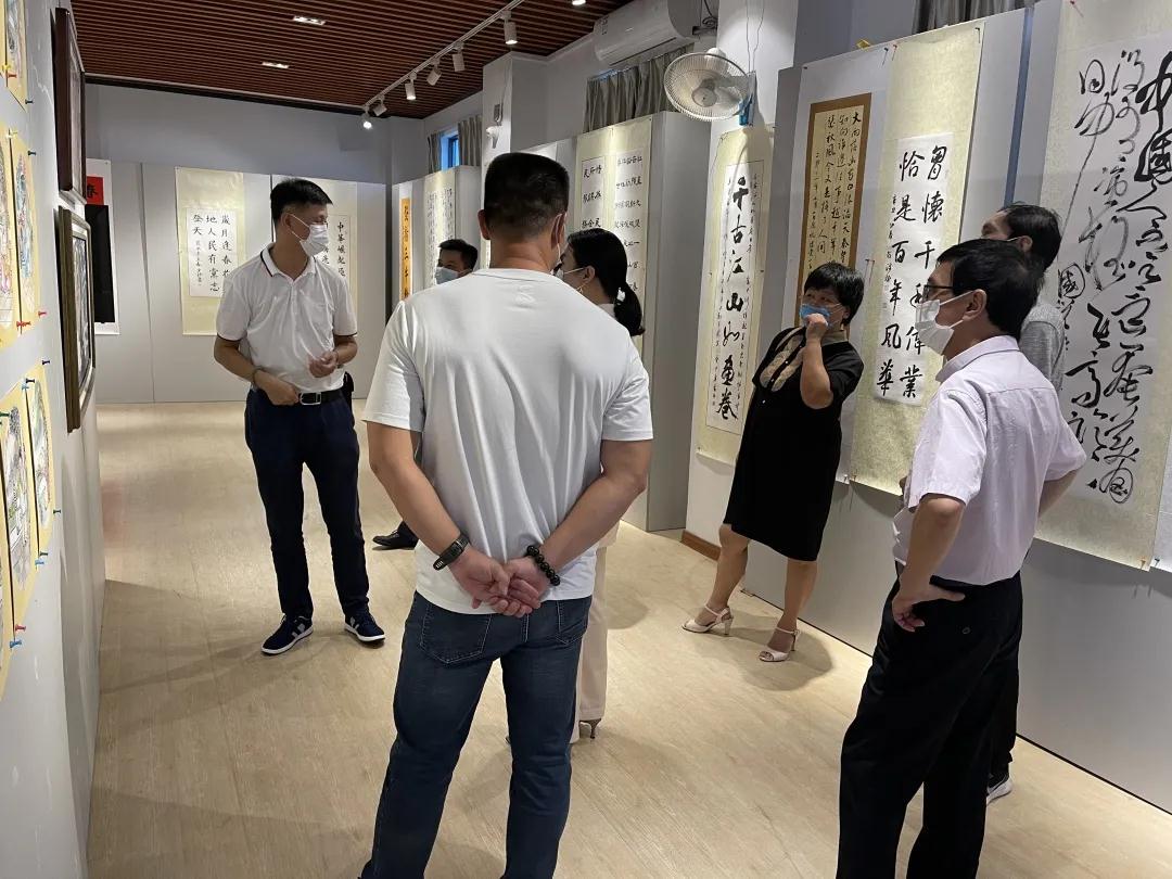 微信图片_20210716092707.jpg