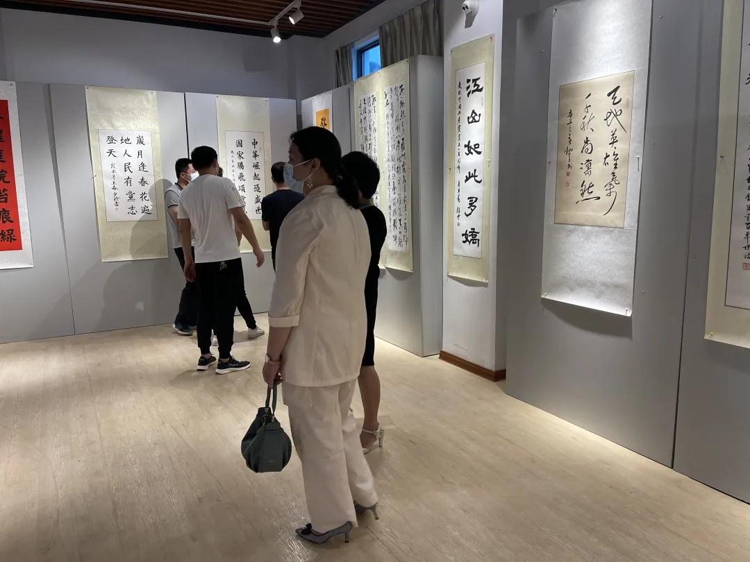 微信图片_20210716092714.jpg