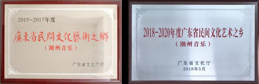 微信图片_20210909100255.jpg