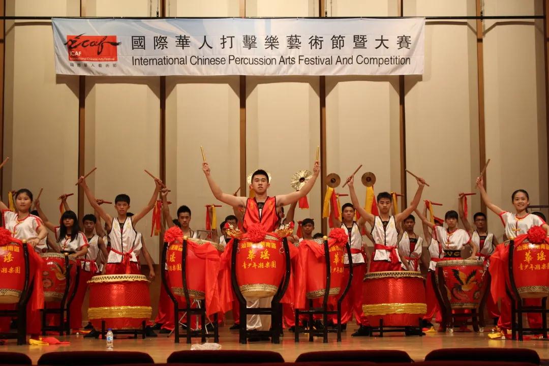 微信图片_20210909100339.jpg