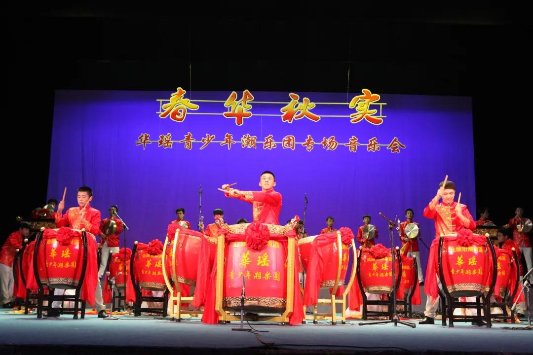 微信图片_20210909100343.jpg