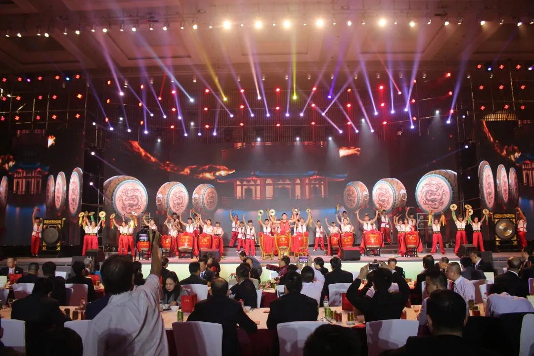 微信图片_20210909100347.jpg
