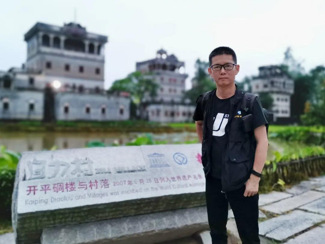 微信图片_20210923102244.jpg