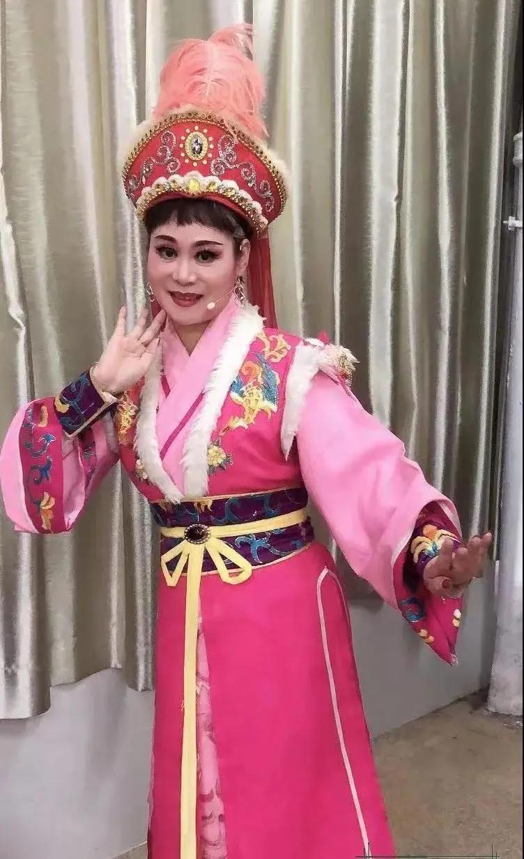 微信图片_20210923102746.jpg