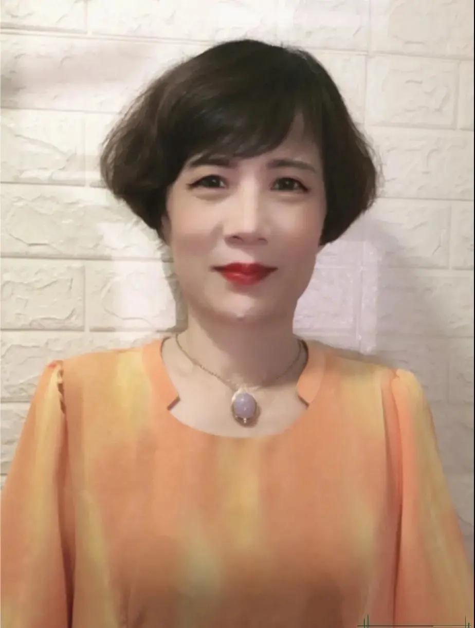 微信图片_20210923102750.jpg