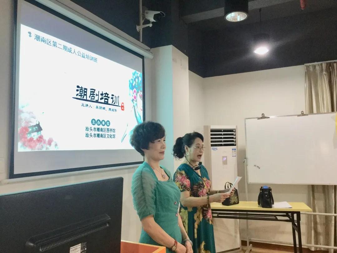 微信图片_20210923102755.jpg
