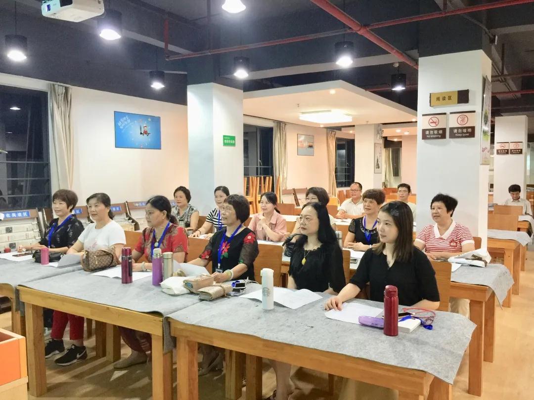 微信图片_20210923102802.jpg