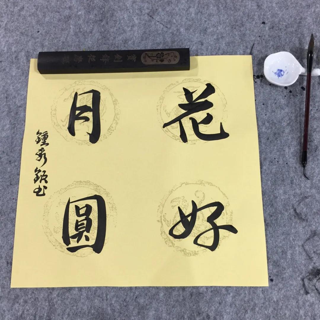 微信图片_20211008155935.jpg