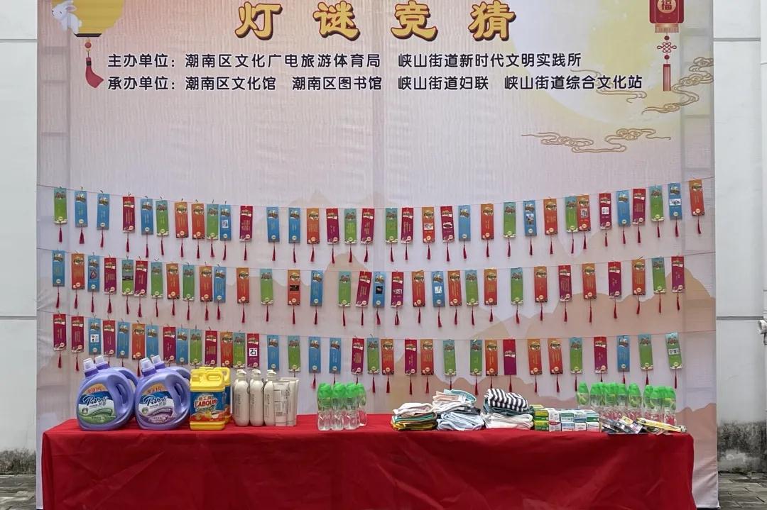 微信图片_20211008155346.jpg