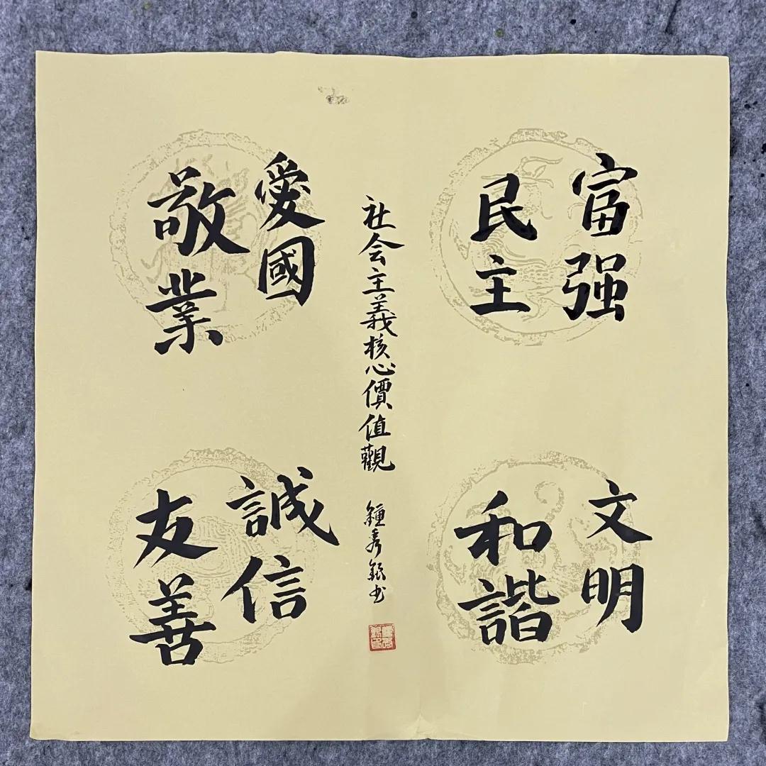 微信图片_20211026092942.jpg