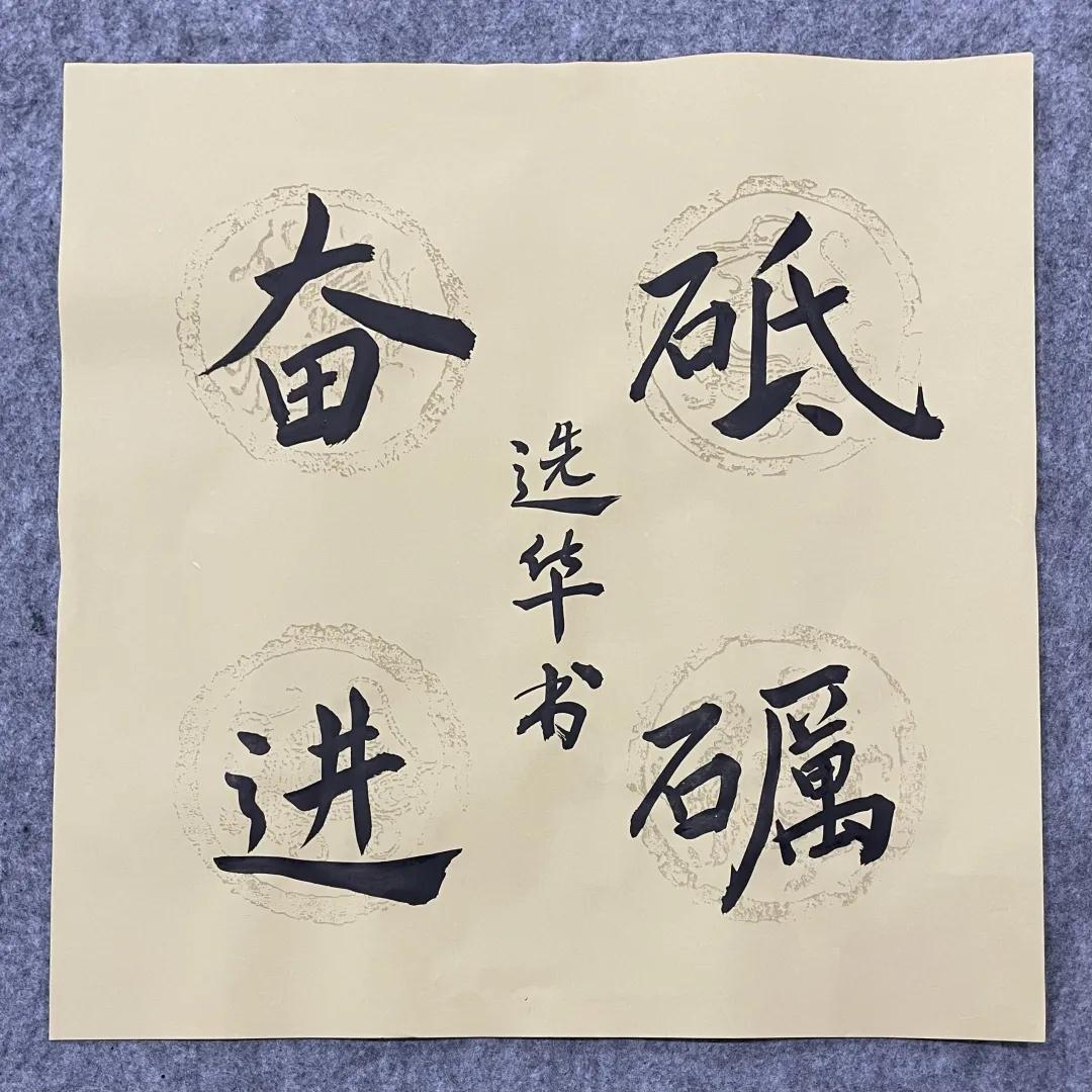 微信图片_20211026092945.jpg