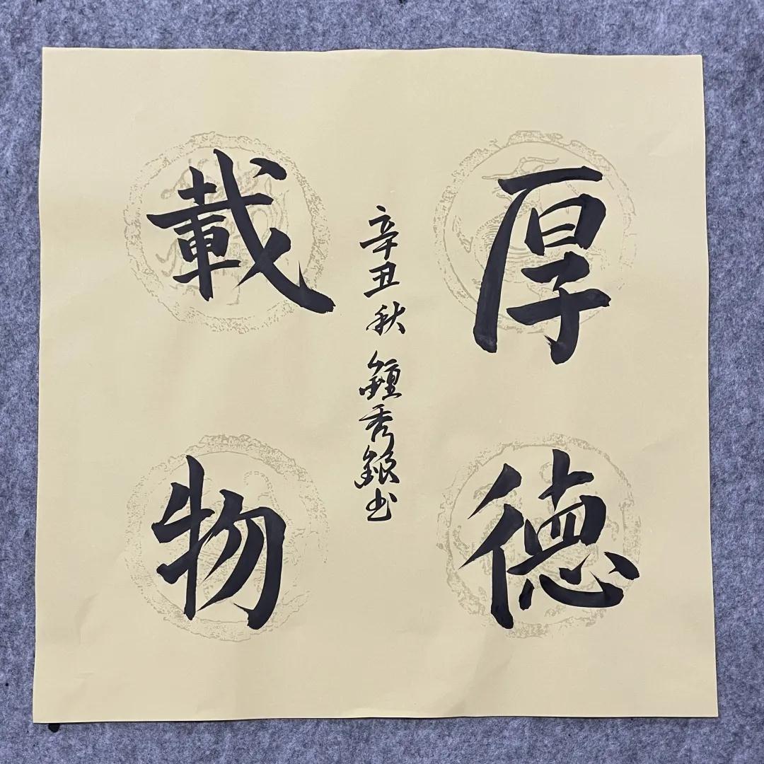 微信图片_20211026092952.jpg