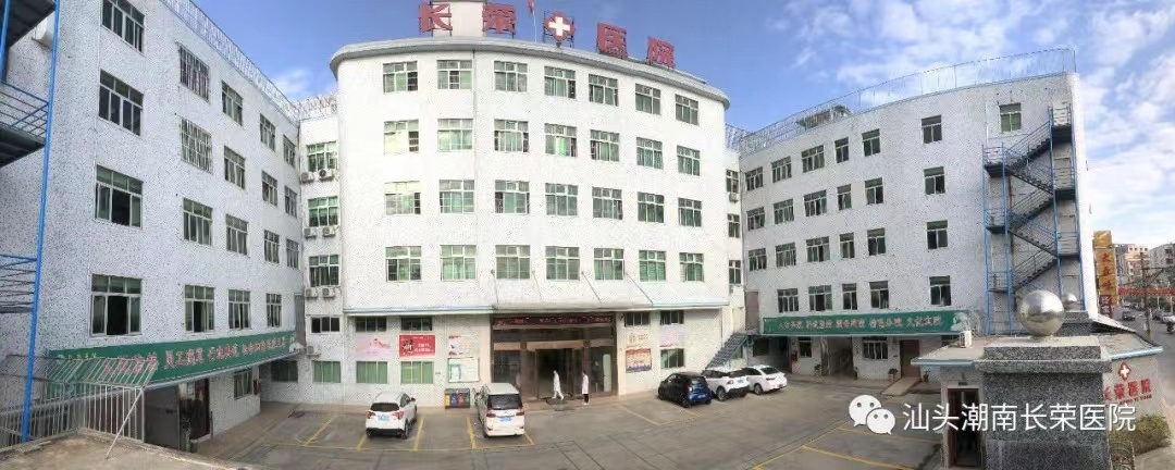 mmexport1636447546222.jpg