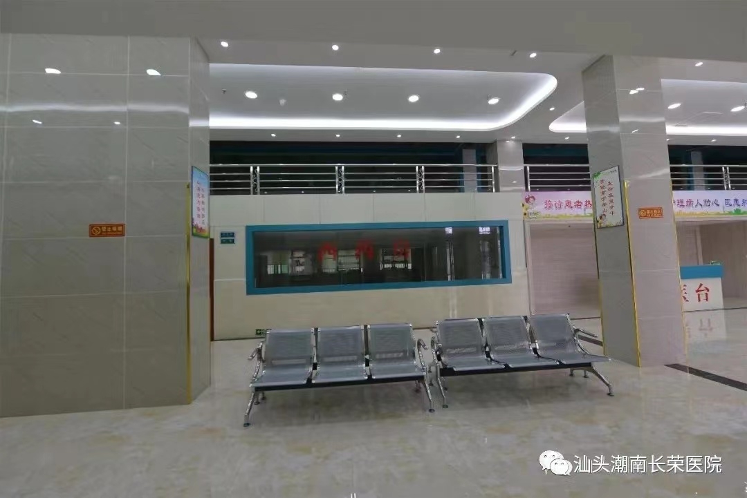mmexport1636447555362.jpg