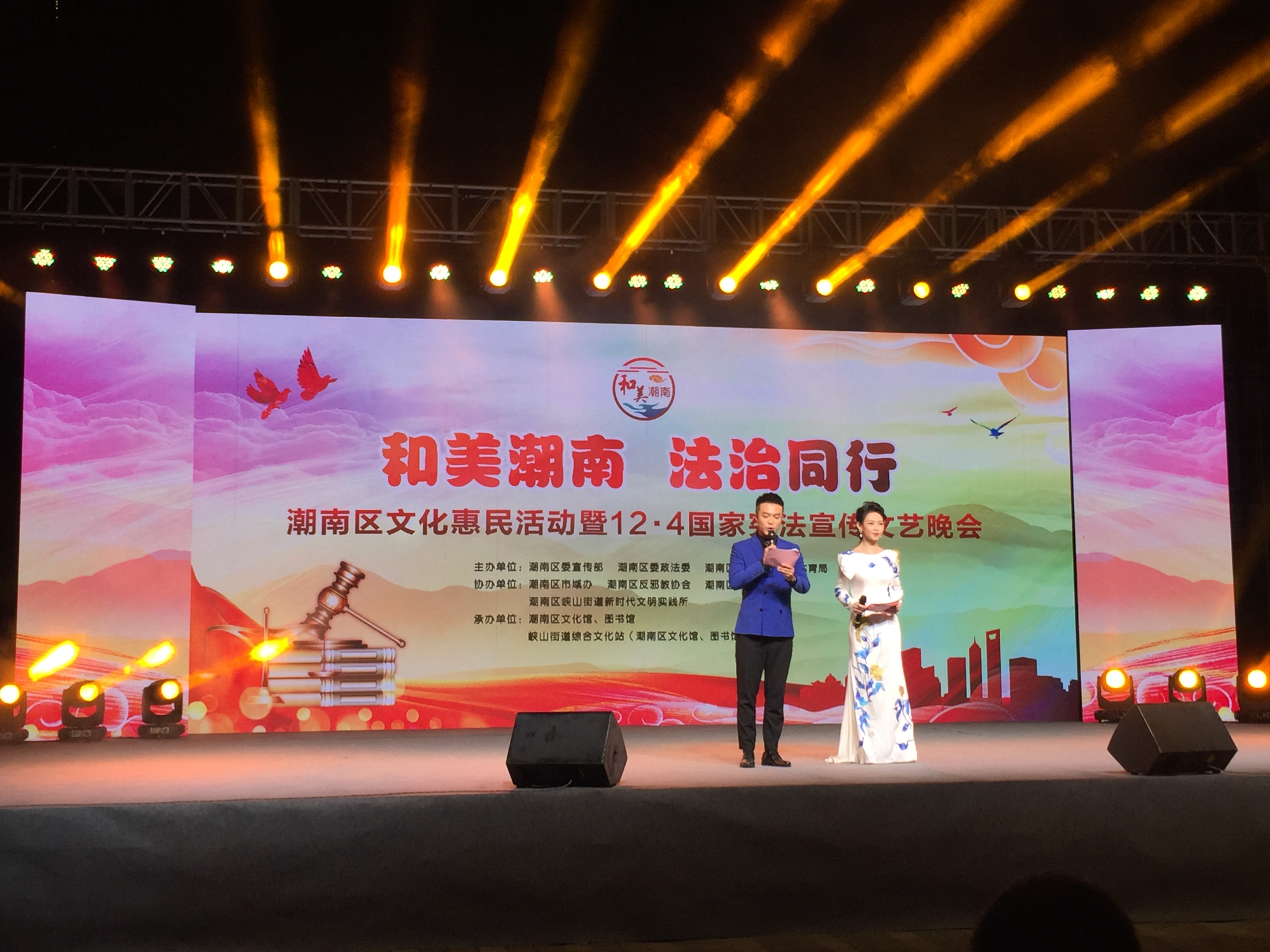 微信图片_20211203104520.jpg