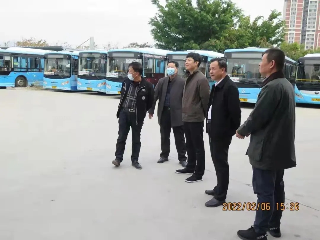 mmexport1644806848242.jpg