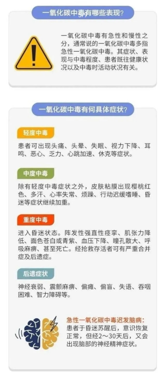 Screenshot_20220221_092124.jpg