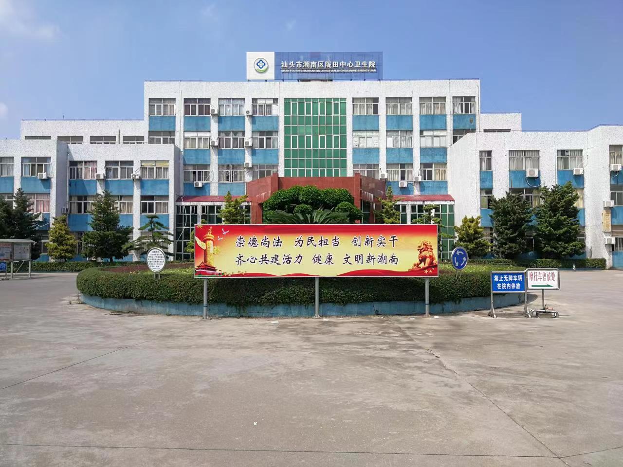 mmexport1650363331216(1).jpg