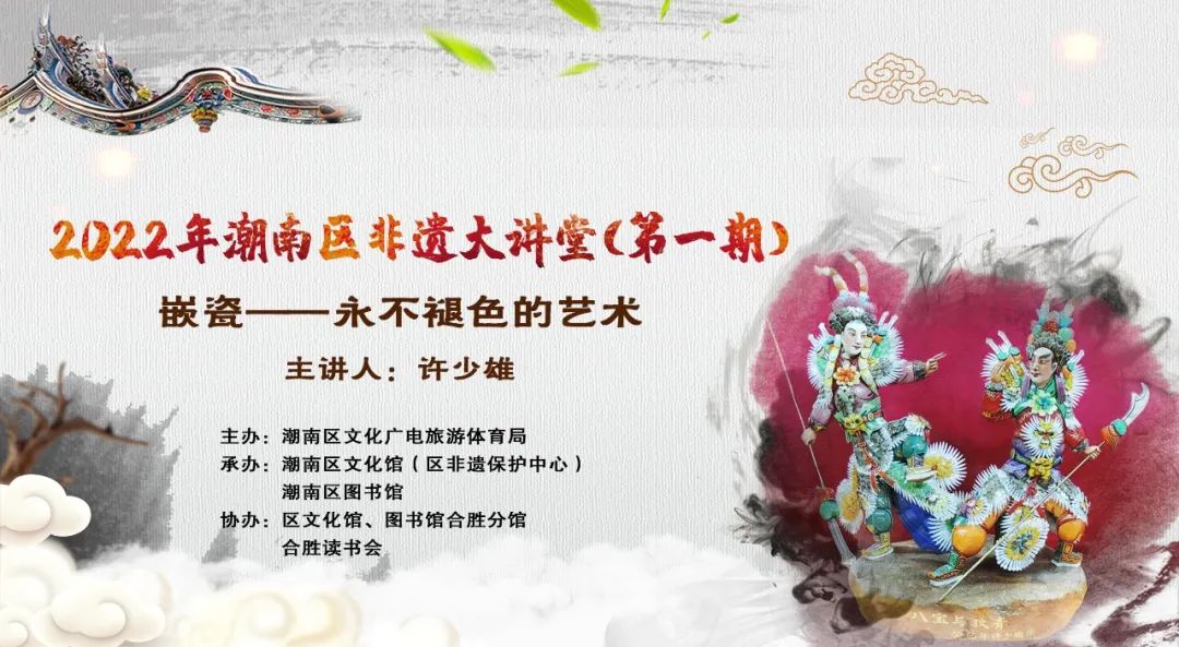 微信图片_20220527112731.jpg