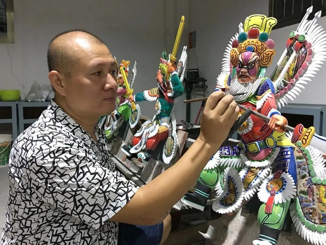 微信图片_20220527112742.jpg