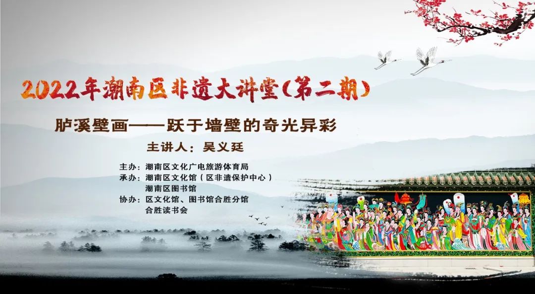 微信图片_20220527115522.jpg