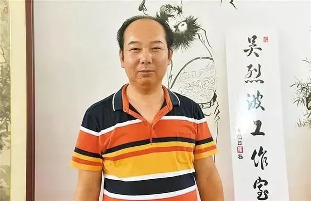 微信图片_20220527115533.jpg