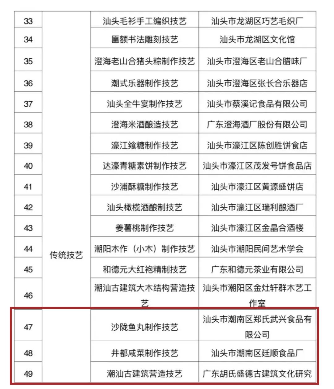 微信图片_20220610111631.jpg