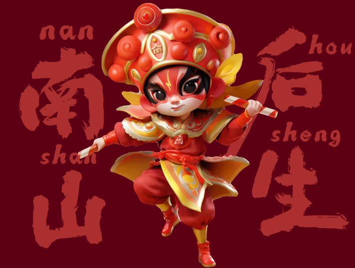 图片